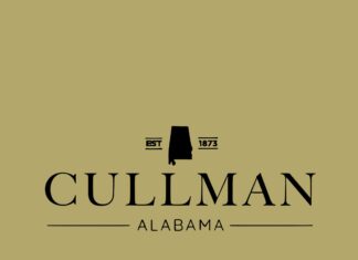 Notice: City of Cullman business license renewals