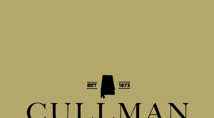 Notice: City of Cullman business license renewals