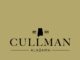 City of Cullman business license renewals were due Jan. 1, 2026. Licenses not renewed by Feb. 1 are delinquent.