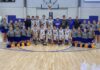 PREP BASKETBALL: Cold Springs Lady Eagles, Eagles secure Class 2A, Area 11 championships with wins over Falkville