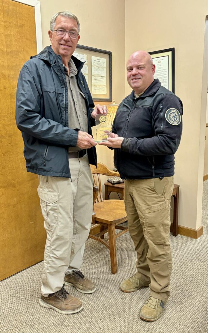 635054767_1735775011103133_3796552663676769494_n