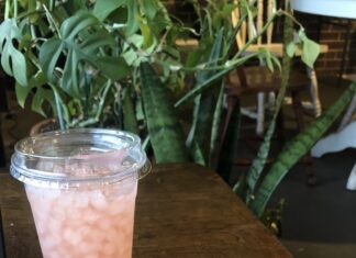 Unique, low-pressure date ideas for Valentine’s Day