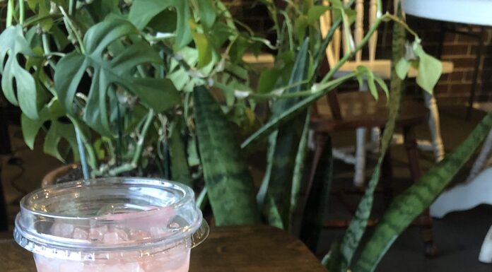 Unique, low-pressure date ideas for Valentine’s Day