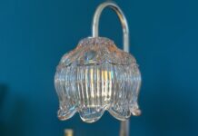 Cozy home upgradesÂ