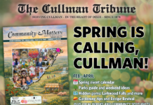 Community Matters 2026-1