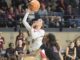 PREP BASKETBALL: Good Hope knocks off Deshler 60-50 to clinch spot in Elite Eight for third straight season
