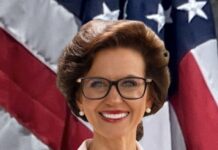 Op-Ed: In the spirit of Thatcher, for the people of AlabamaÂ