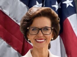 Op-Ed: In the spirit of Thatcher, for the people of Alabama