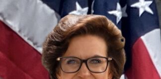 Op-Ed: In the spirit of Thatcher, for the people of Alabama