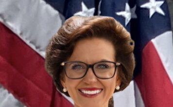 Op-Ed: In the spirit of Thatcher, for the people of AlabamaÂ