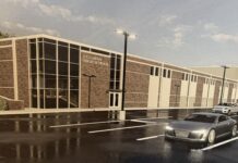 Cullman City Schools celebrates Career & Technical Education Month