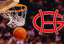 PREP BASKETBALL: Priceville holds off Good Hope in top-10 girls matchup, 52-49