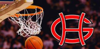 PREP BASKETBALL: Priceville holds off Good Hope in top-10 girls matchup, 52-49