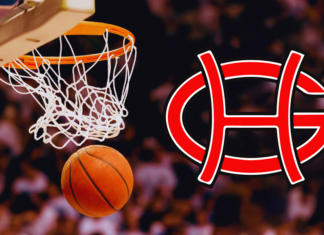 PREP BASKETBALL: Priceville holds off Good Hope in top-10 girls matchup, 52-49