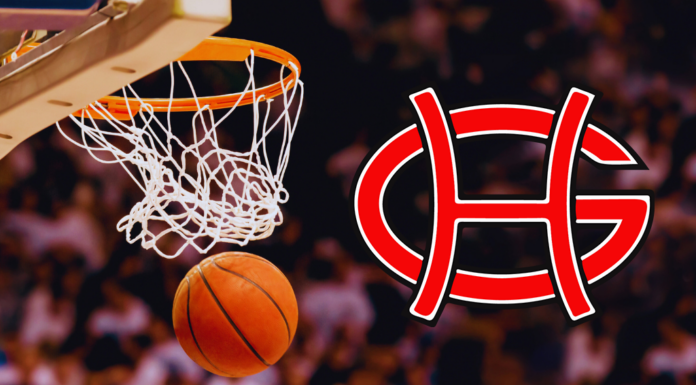 PREP BASKETBALL: Priceville holds off Good Hope in top-10 girls matchup, 52-49