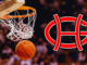 PREP BASKETBALL: Priceville holds off Good Hope in top-10 girls matchup, 52-49