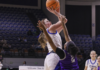 PREP BASKETBALL: Lady Eagles avenge ’25 playoff loss to Decatur Heritage with a 57-14 thrashing to advance to Elite Eight