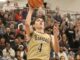 PREP BASKETBALL: Cullman outlasts Hazel Green 55-53 to move on to Regionals for fourth time in five years