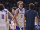 PREP BASKETBALL: Cold Springs knocks off top-ranked Decatur Heritage in overtime 65-58, clinches spot in Elite Eight for first time in 30 years