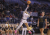 PREP BASKETBALL: Faulkner connection shines as West Point downs Priceville 65-32 to advance to Elite Eight
