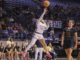 PREP BASKETBALL: Faulkner connection shines as West Point downs Priceville 65-32 to advance to Elite Eight