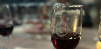 Valentine’s Day on a budgetÂ