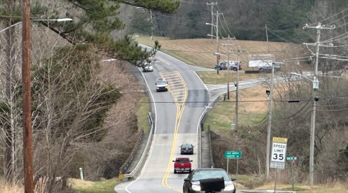 Cullman City Council says $34M can be directed to Hwy. 278/St. Bernard Bridge project
