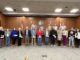Cullman Christkindlmarkt donates over $60K to local organizations