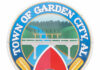 Garden City awarded $520K EPA grant for water system expansion
