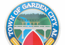 Garden City awarded $520K EPA grant for water system expansionÂ