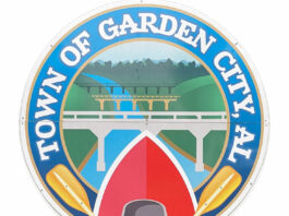 Garden City awarded $520K EPA grant for water system expansion