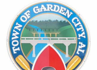 Garden City awarded $520K EPA grant for water system expansion