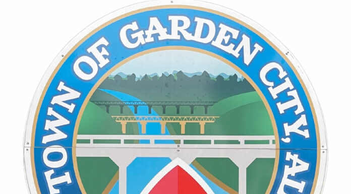 Garden City awarded $520K EPA grant for water system expansion