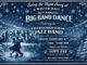 30th annual Big Band Dance this Friday