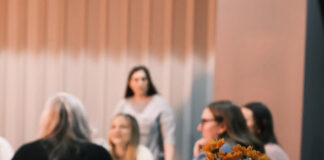Girl Gathered embraces women of all agesÂ