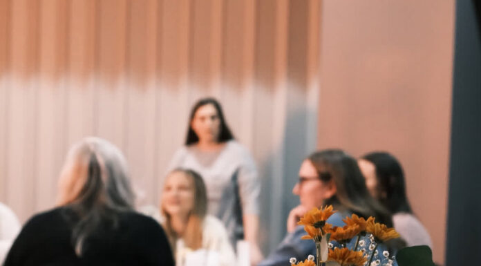 Girl Gathered embraces women of all ages