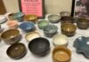 Empty Bowls of Cullman County Chili Dinner returns Feb. 16Â Â