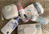 Mom Corner: Hospital bag preparation