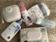 Mom Corner: Hospital bag preparation Â