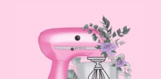 Small Business Spotlight: Cookies & All That Jazz