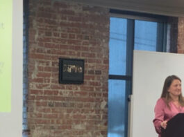 Lunch & Learn: Images and copyright