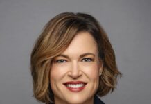 Troutman named director of Cullman Economic Development AgencyÂ