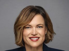 Troutman named director of Cullman Economic Development Agency