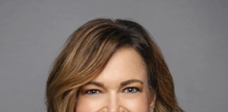 Troutman named director of Cullman Economic Development Agency