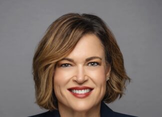 Troutman named director of Cullman Economic Development Agency