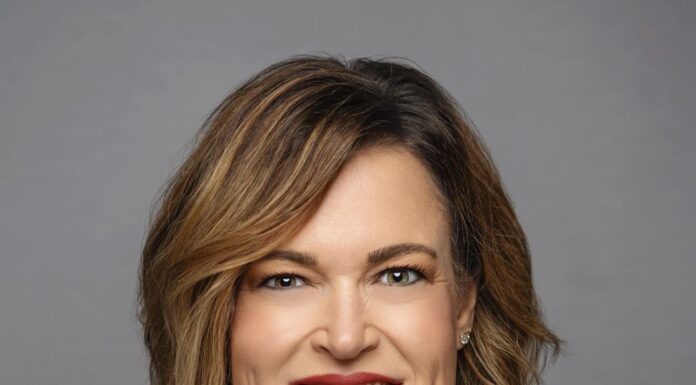 Troutman named director of Cullman Economic Development Agency