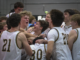 PREP BASKETBALL: Cullman downs Mortimer Jordan 82-44, sets up colossal area championship game vs. Jasper