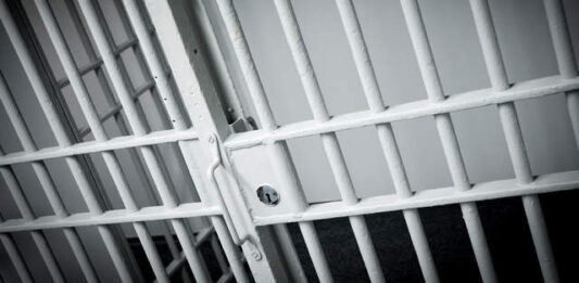 Arrests and Incidents reported March 27, 2026