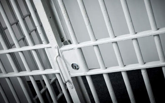 Arrests and Incidents reported March 3, 2026