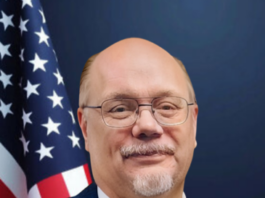 Q&A with Alabama Public Service Commissioner Jeremy Oden